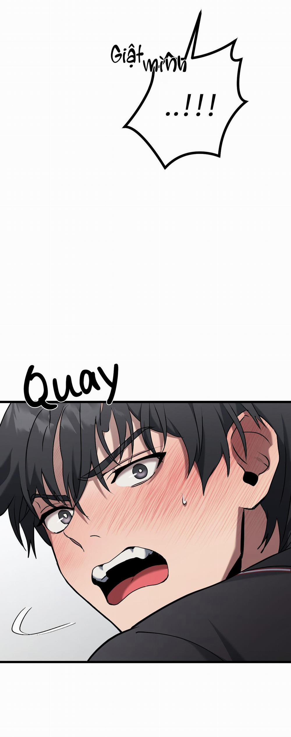 TUYỂN TẬP CUỒNG CÔNG-CHIẾM HỮU CÔNG CỦA NHÀ KIM 43.4 bad not bat 4 trang 4