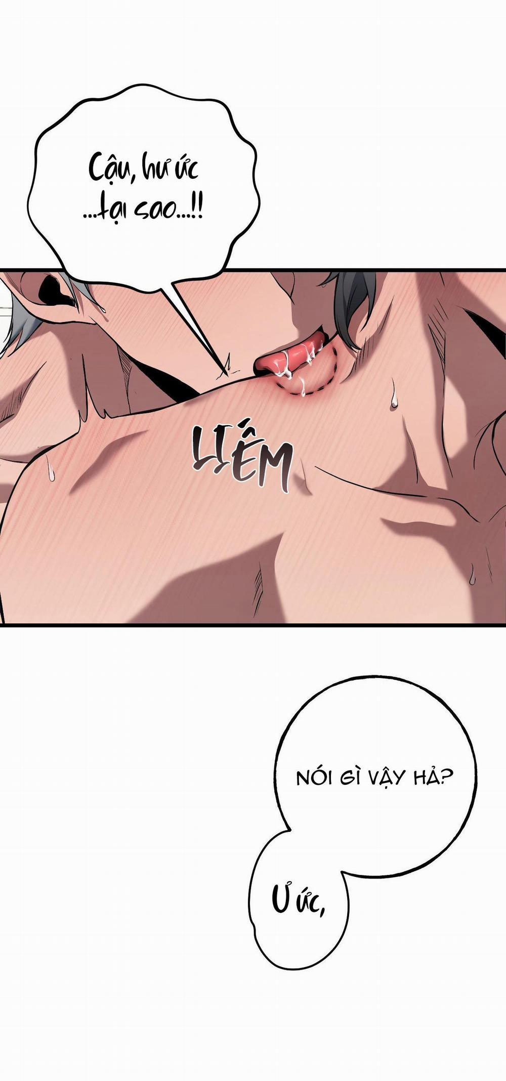 TUYỂN TẬP CUỒNG CÔNG-CHIẾM HỮU CÔNG CỦA NHÀ KIM 43.4 bad not bat 4 trang 62
