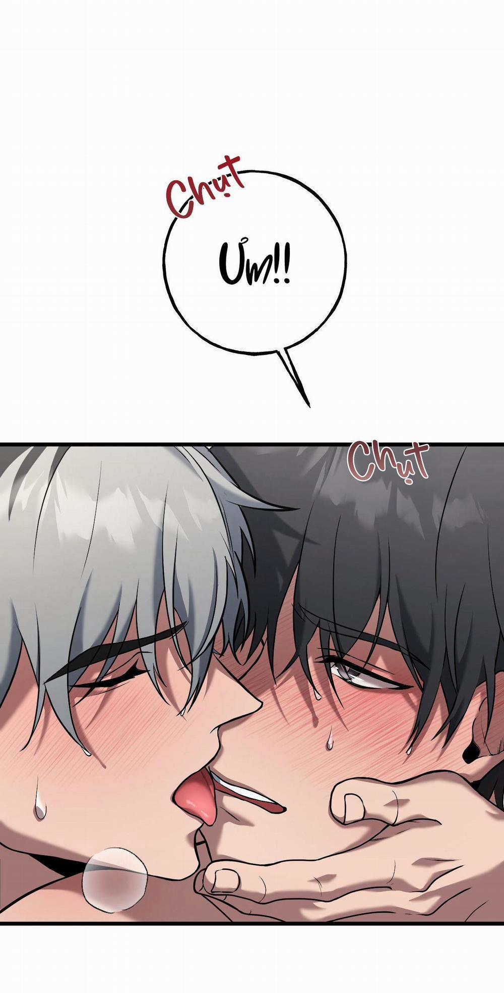 TUYỂN TẬP CUỒNG CÔNG-CHIẾM HỮU CÔNG CỦA NHÀ KIM 43.4 bad not bat 4 trang 65