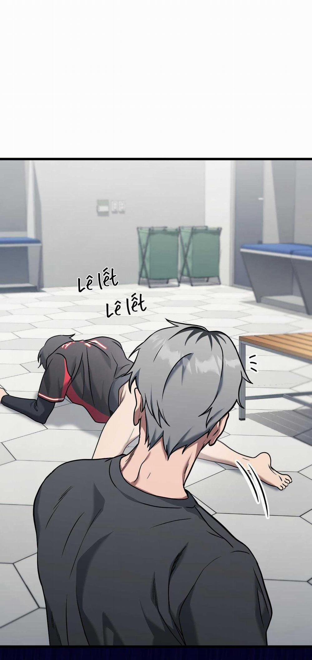 TUYỂN TẬP CUỒNG CÔNG-CHIẾM HỮU CÔNG CỦA NHÀ KIM 43.4 trang 1