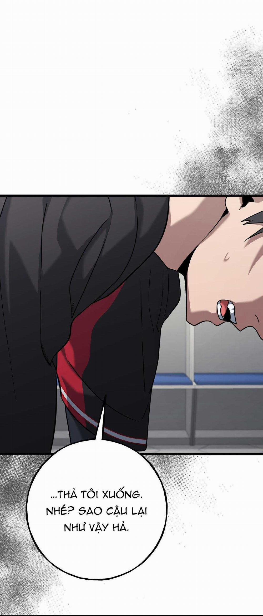 TUYỂN TẬP CUỒNG CÔNG-CHIẾM HỮU CÔNG CỦA NHÀ KIM 43.4 trang 17