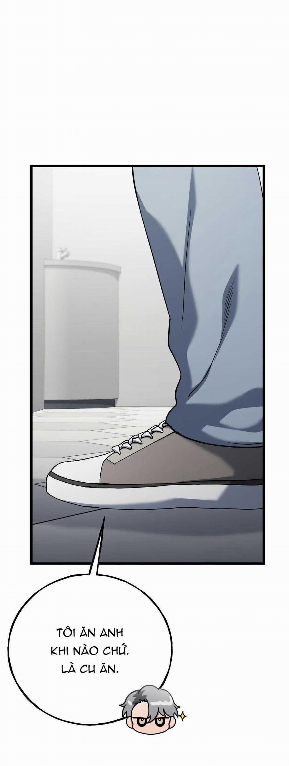 TUYỂN TẬP CUỒNG CÔNG-CHIẾM HỮU CÔNG CỦA NHÀ KIM 43.4 trang 19