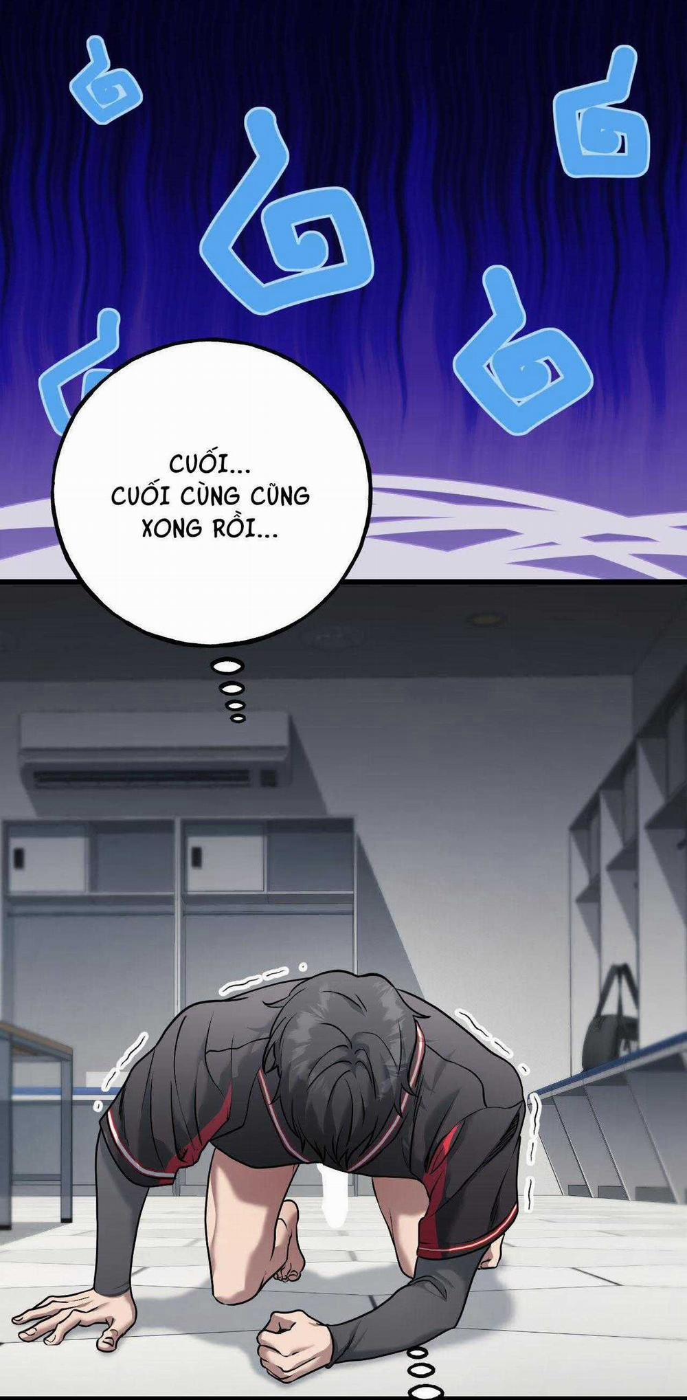 TUYỂN TẬP CUỒNG CÔNG-CHIẾM HỮU CÔNG CỦA NHÀ KIM 43.4 trang 2