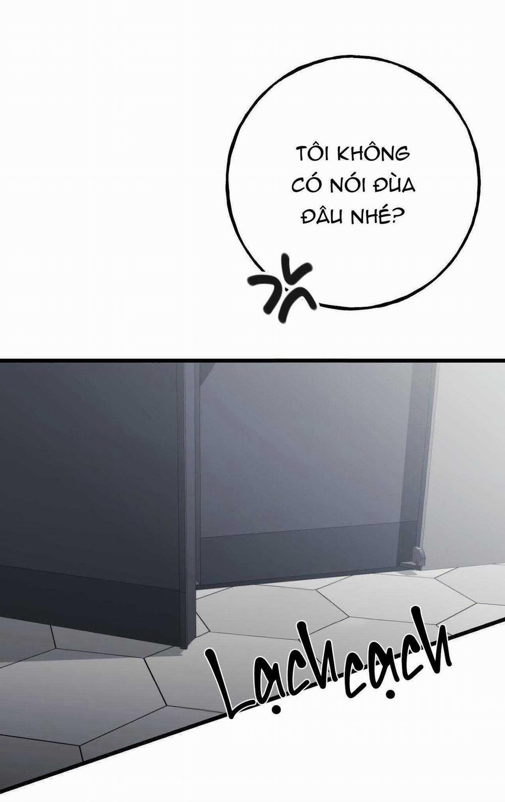 TUYỂN TẬP CUỒNG CÔNG-CHIẾM HỮU CÔNG CỦA NHÀ KIM 43.4 trang 20