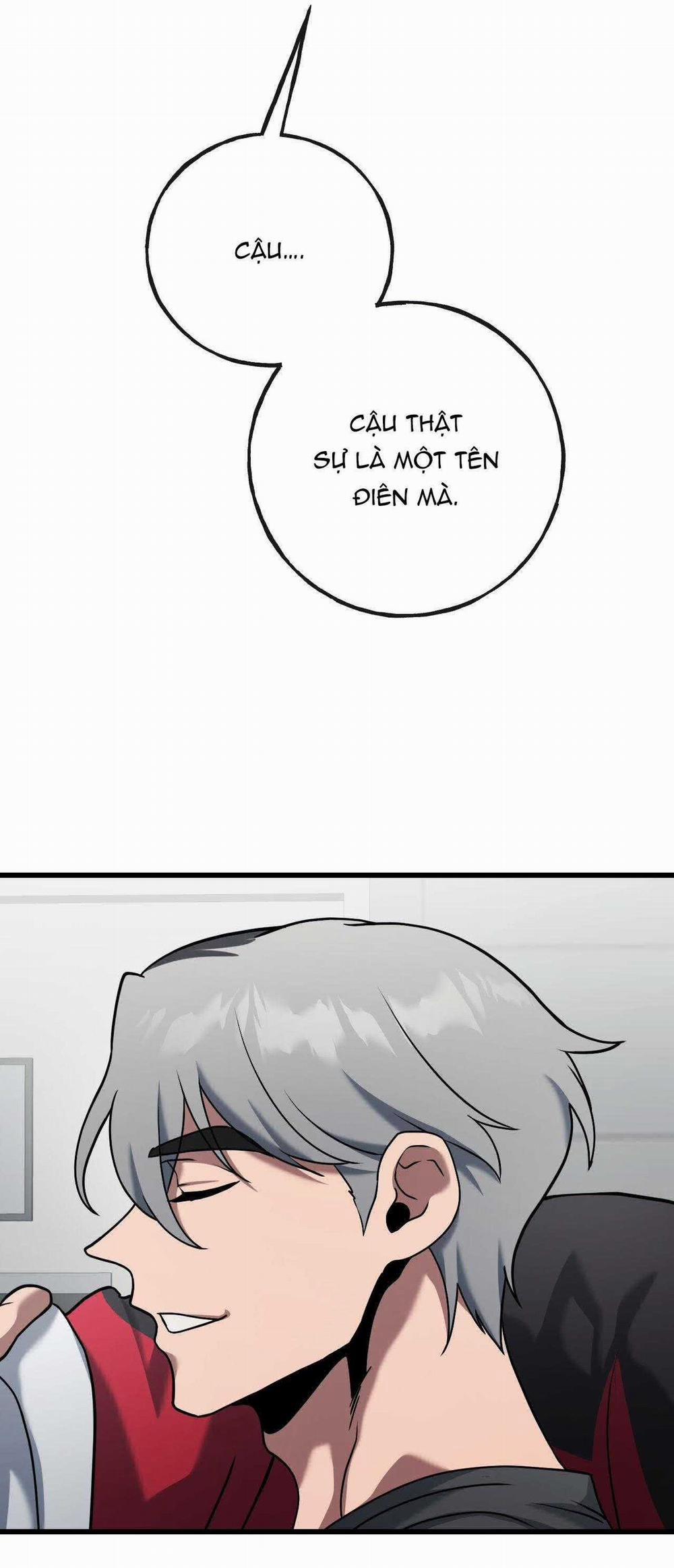 TUYỂN TẬP CUỒNG CÔNG-CHIẾM HỮU CÔNG CỦA NHÀ KIM 43.4 trang 28