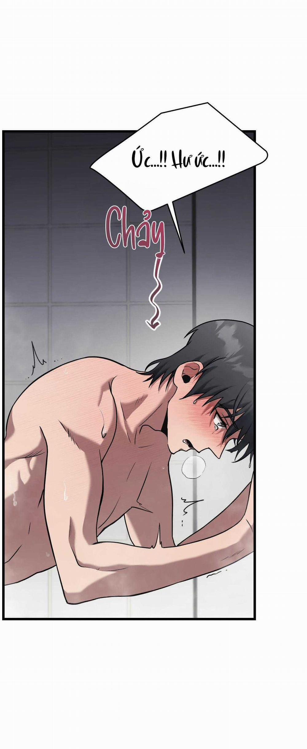 TUYỂN TẬP CUỒNG CÔNG-CHIẾM HỮU CÔNG CỦA NHÀ KIM 43.4 trang 46