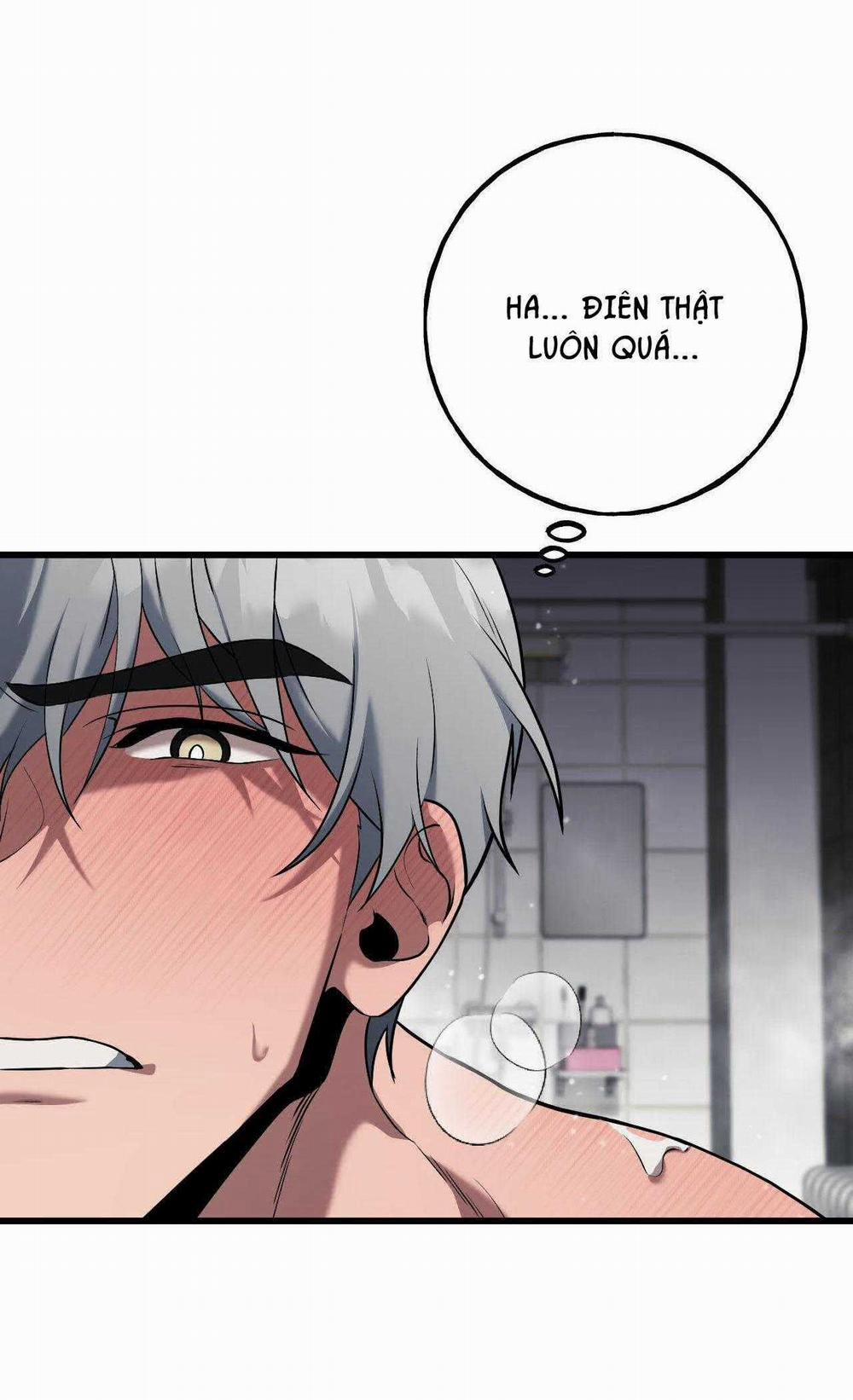 TUYỂN TẬP CUỒNG CÔNG-CHIẾM HỮU CÔNG CỦA NHÀ KIM 43.4 trang 55