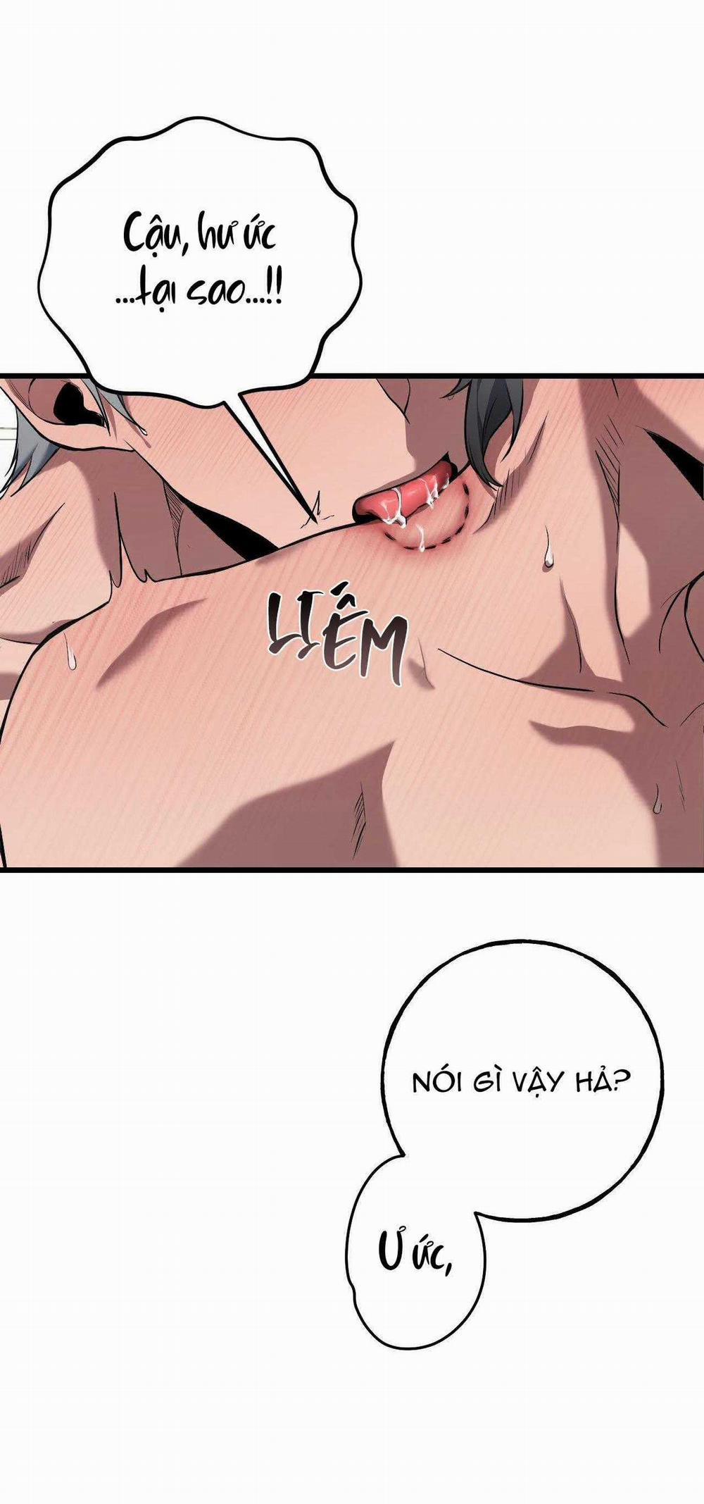 TUYỂN TẬP CUỒNG CÔNG-CHIẾM HỮU CÔNG CỦA NHÀ KIM 43.4 trang 62