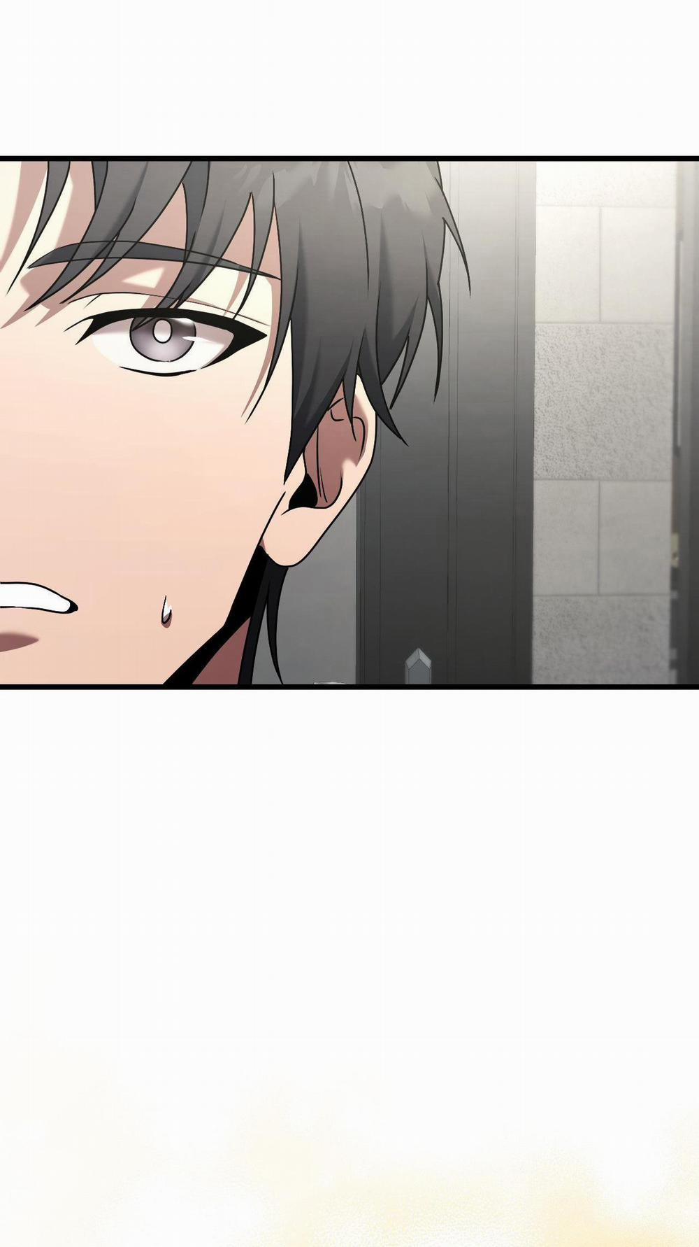 TUYỂN TẬP CUỒNG CÔNG-CHIẾM HỮU CÔNG CỦA NHÀ KIM 43.5 BADNOTBAT 5 trang 35