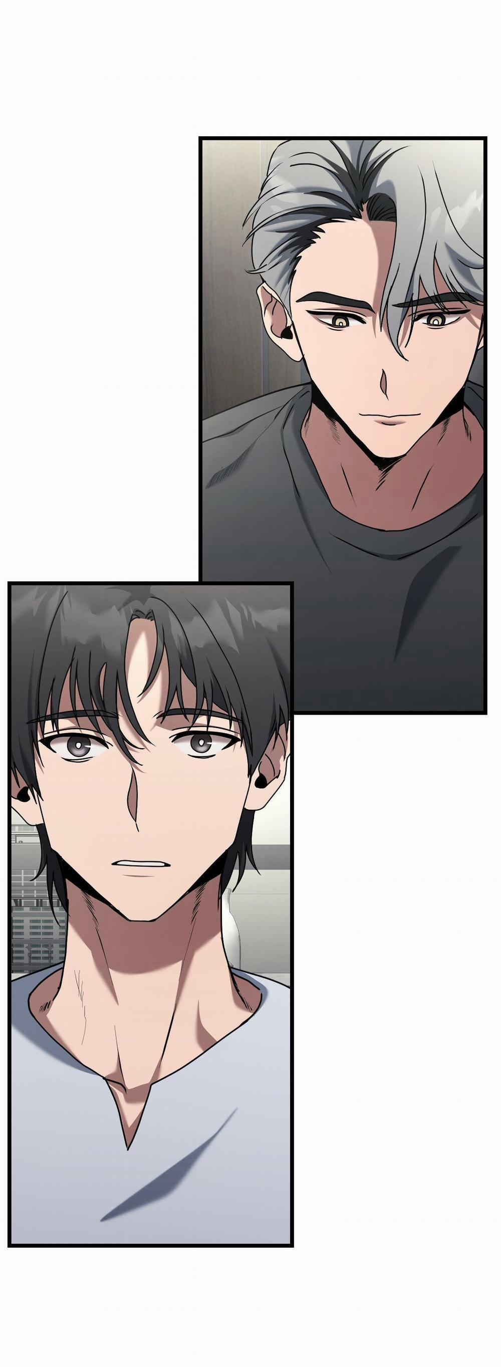 TUYỂN TẬP CUỒNG CÔNG-CHIẾM HỮU CÔNG CỦA NHÀ KIM 43.5 BADNOTBAT 5 trang 52