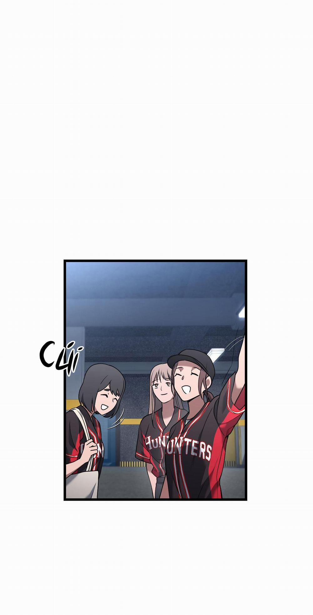 TUYỂN TẬP CUỒNG CÔNG-CHIẾM HỮU CÔNG CỦA NHÀ KIM 43.5 BADNOTBAT 5 trang 7