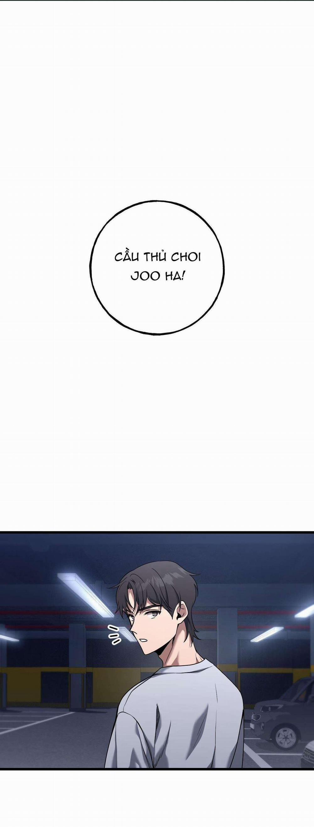 TUYỂN TẬP CUỒNG CÔNG-CHIẾM HỮU CÔNG CỦA NHÀ KIM 43.5 trang 0