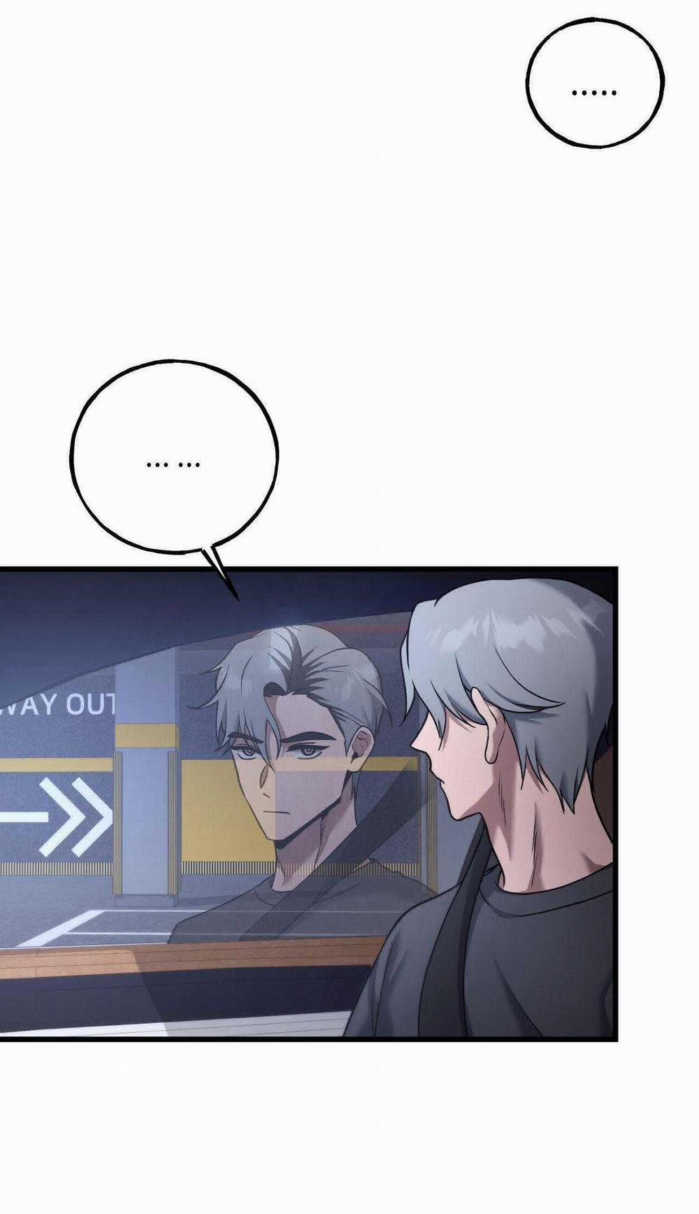 TUYỂN TẬP CUỒNG CÔNG-CHIẾM HỮU CÔNG CỦA NHÀ KIM 43.5 trang 16