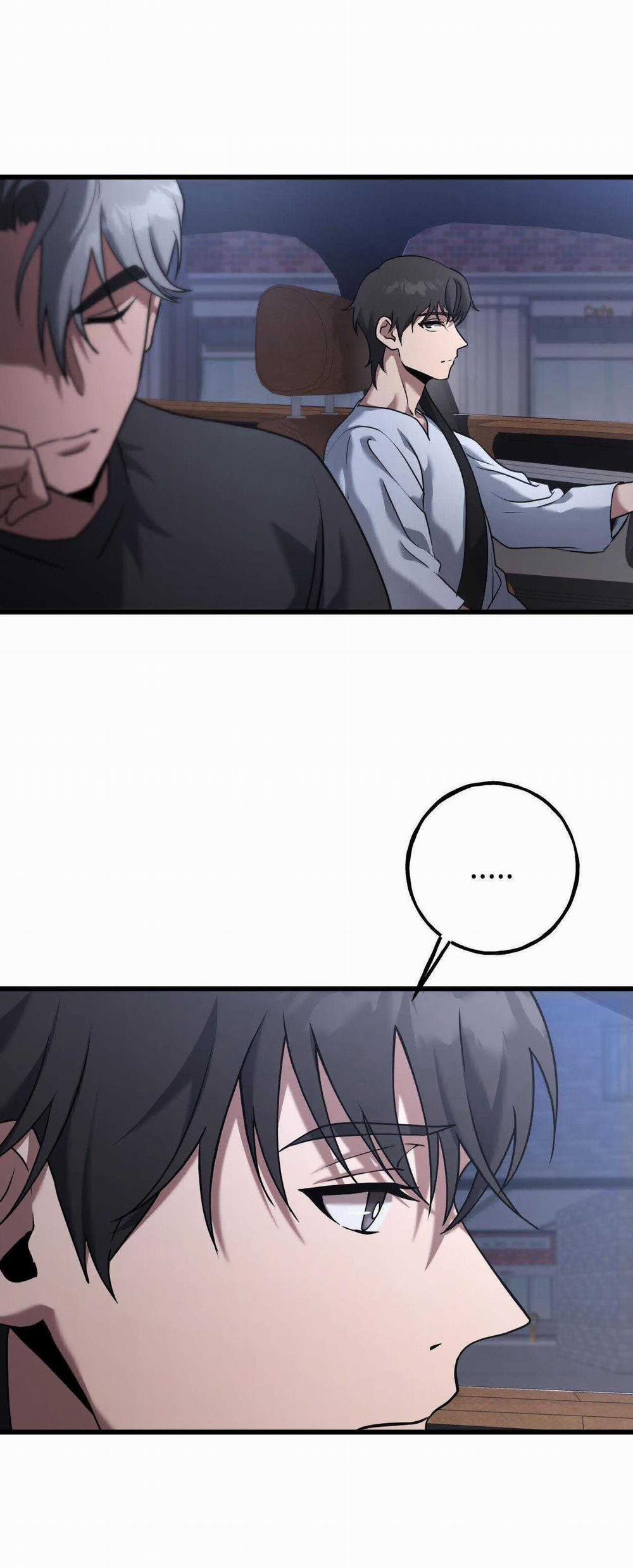 TUYỂN TẬP CUỒNG CÔNG-CHIẾM HỮU CÔNG CỦA NHÀ KIM 43.5 trang 20