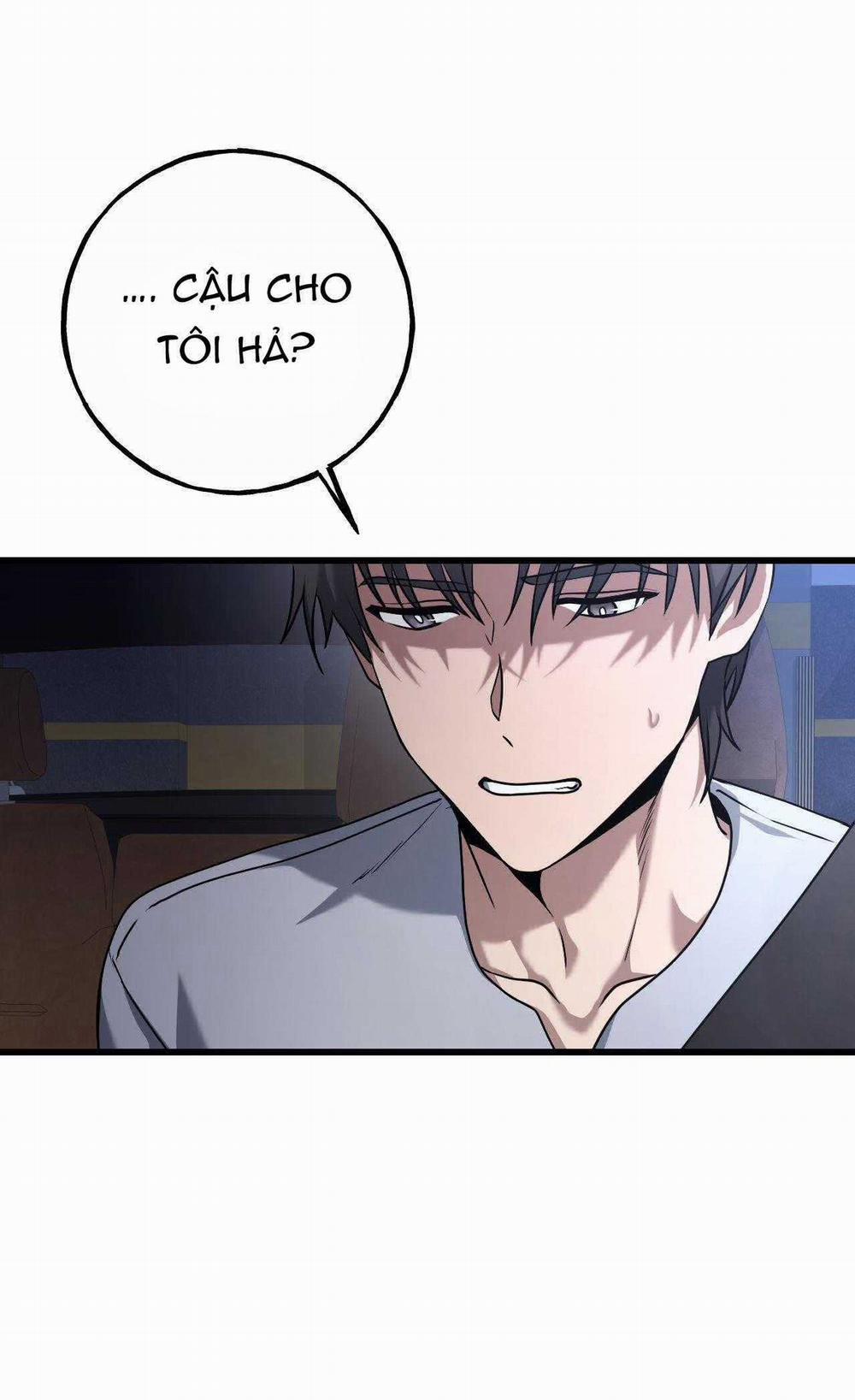 TUYỂN TẬP CUỒNG CÔNG-CHIẾM HỮU CÔNG CỦA NHÀ KIM 43.5 trang 25