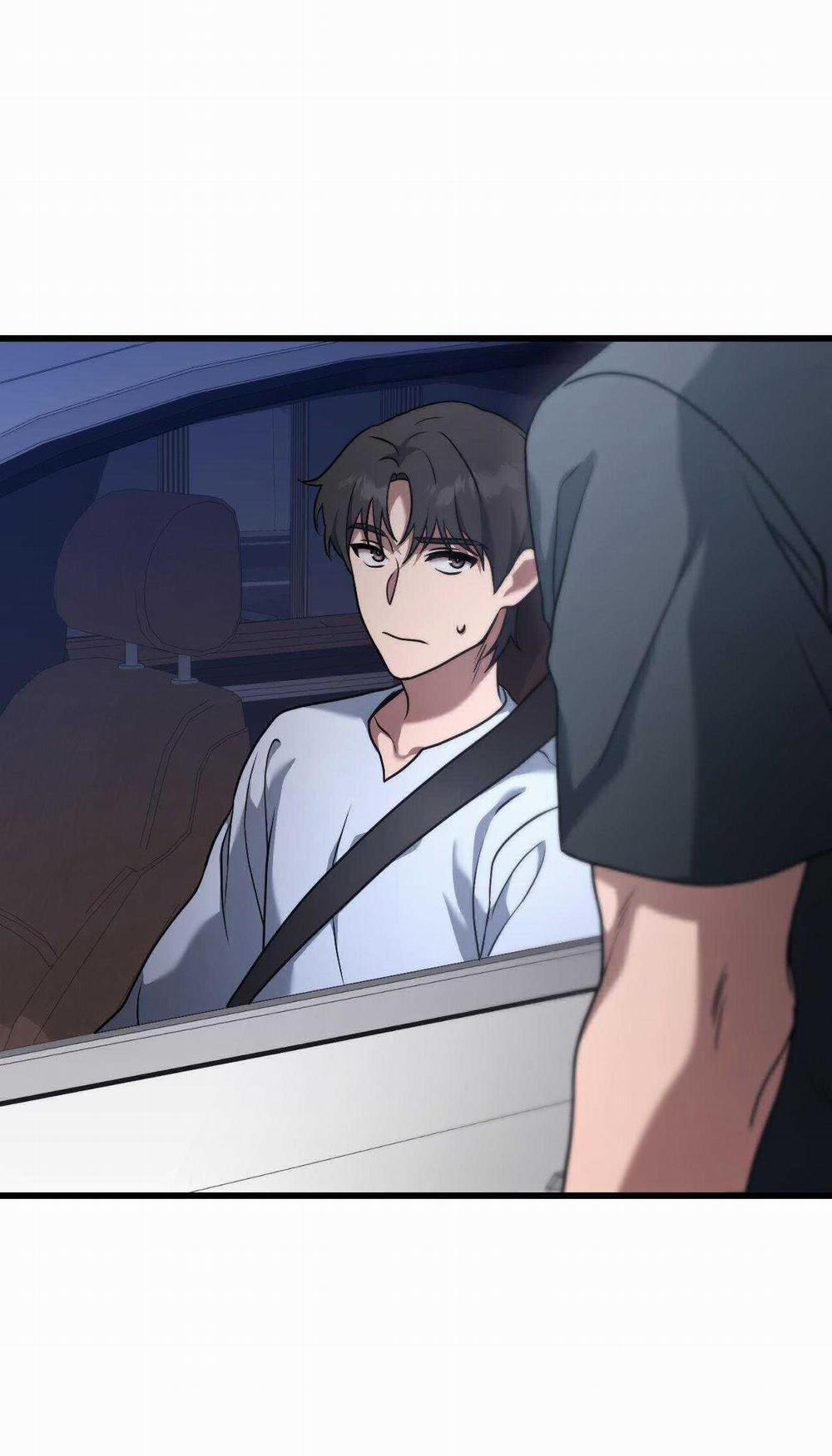 TUYỂN TẬP CUỒNG CÔNG-CHIẾM HỮU CÔNG CỦA NHÀ KIM 43.5 trang 26