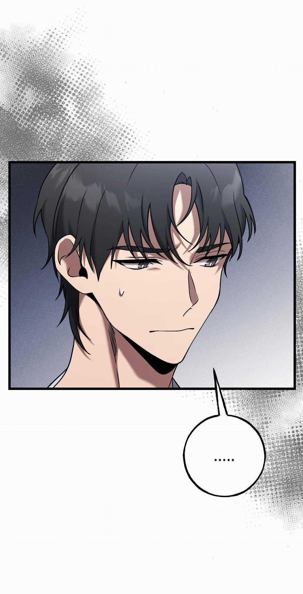 TUYỂN TẬP CUỒNG CÔNG-CHIẾM HỮU CÔNG CỦA NHÀ KIM 43.5 trang 30