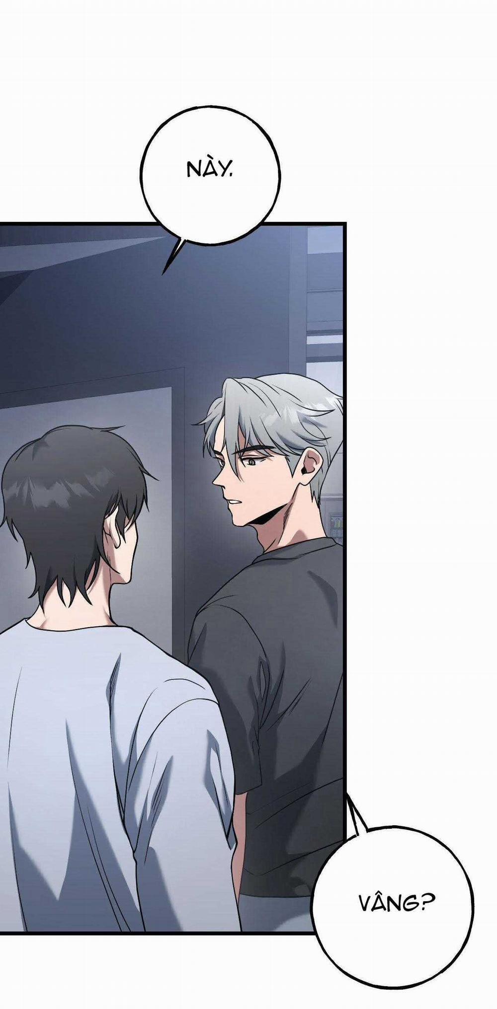 TUYỂN TẬP CUỒNG CÔNG-CHIẾM HỮU CÔNG CỦA NHÀ KIM 43.5 trang 31