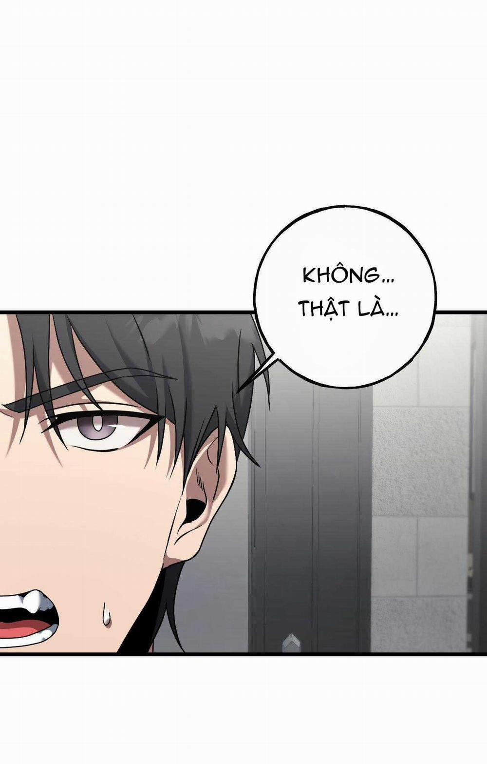 TUYỂN TẬP CUỒNG CÔNG-CHIẾM HỮU CÔNG CỦA NHÀ KIM 43.5 trang 34