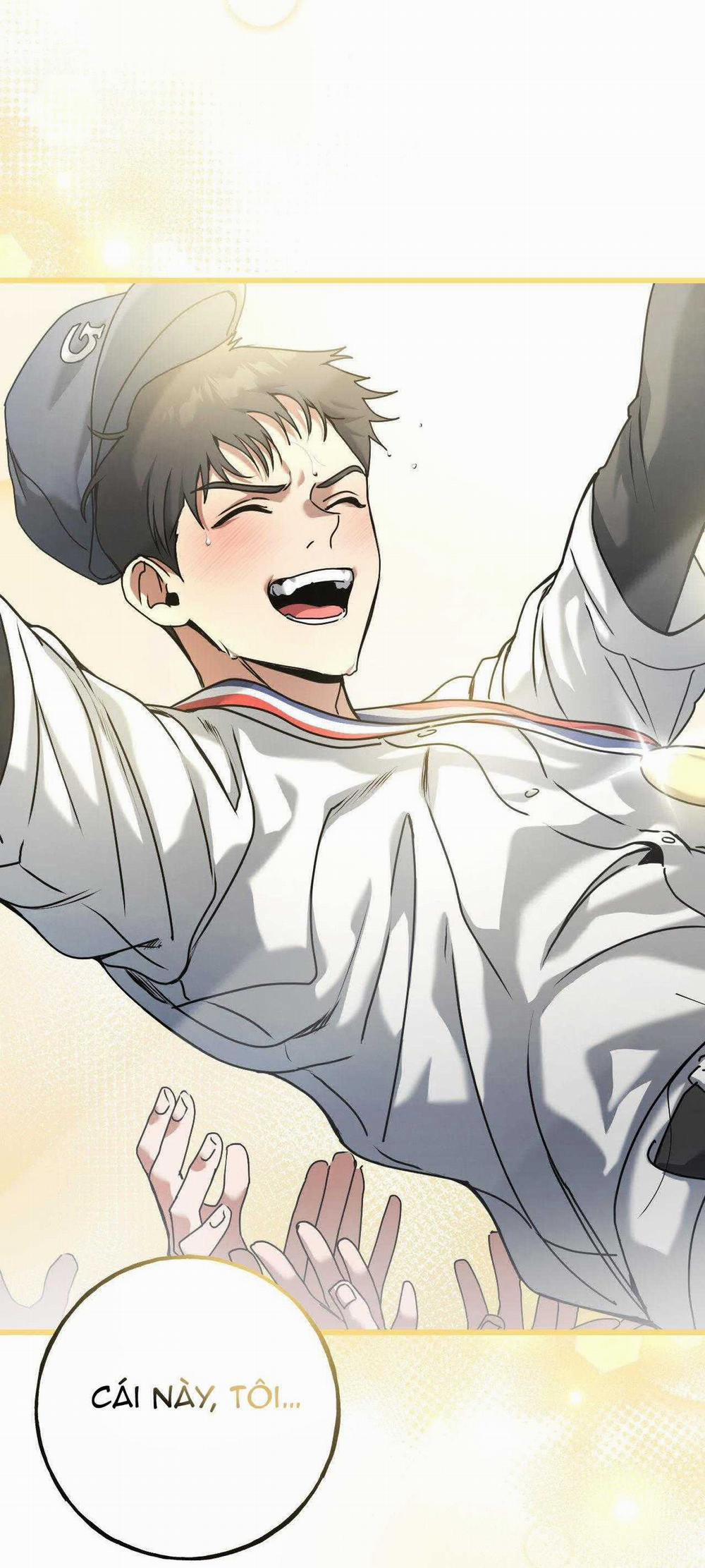 TUYỂN TẬP CUỒNG CÔNG-CHIẾM HỮU CÔNG CỦA NHÀ KIM 43.5 trang 37