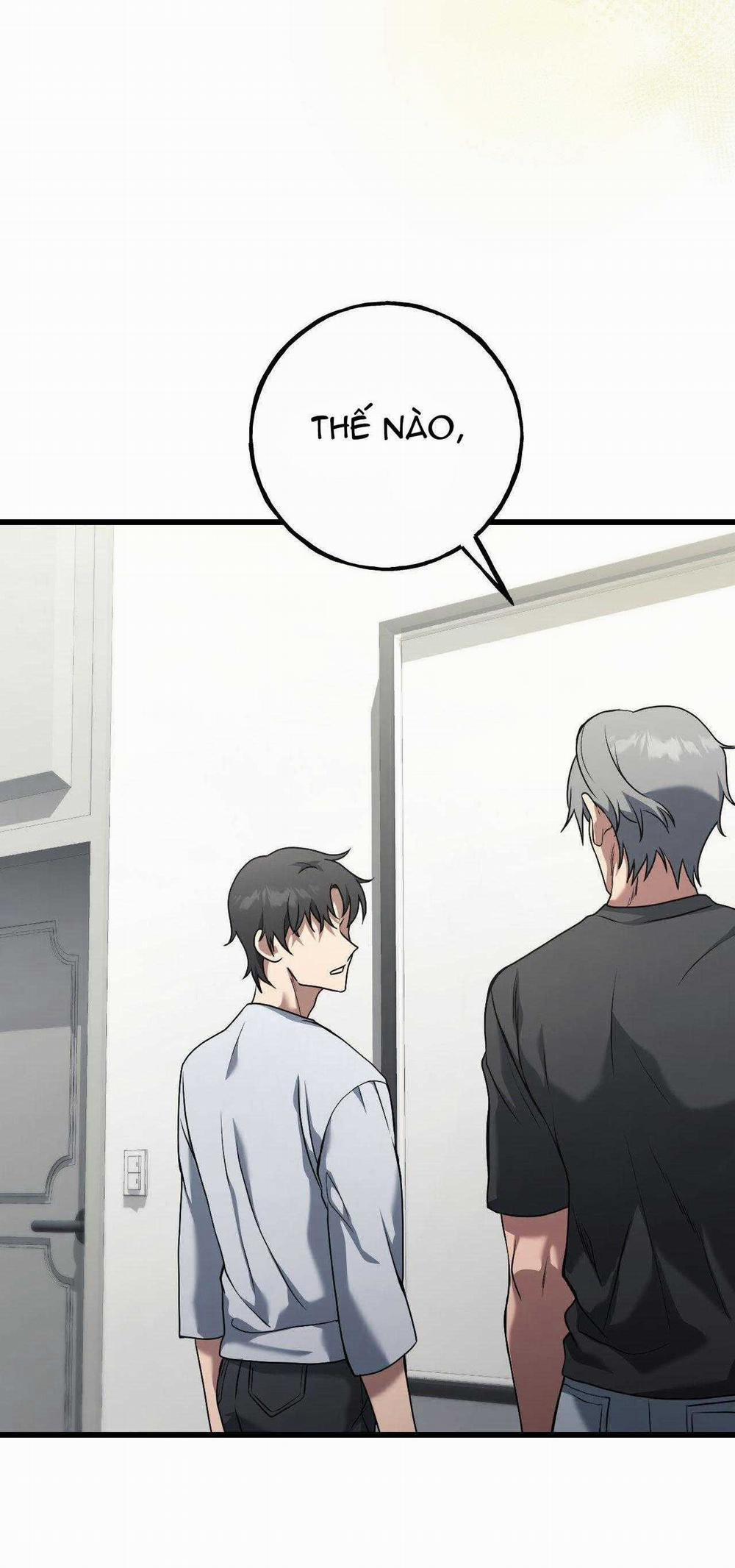 TUYỂN TẬP CUỒNG CÔNG-CHIẾM HỮU CÔNG CỦA NHÀ KIM 43.5 trang 38