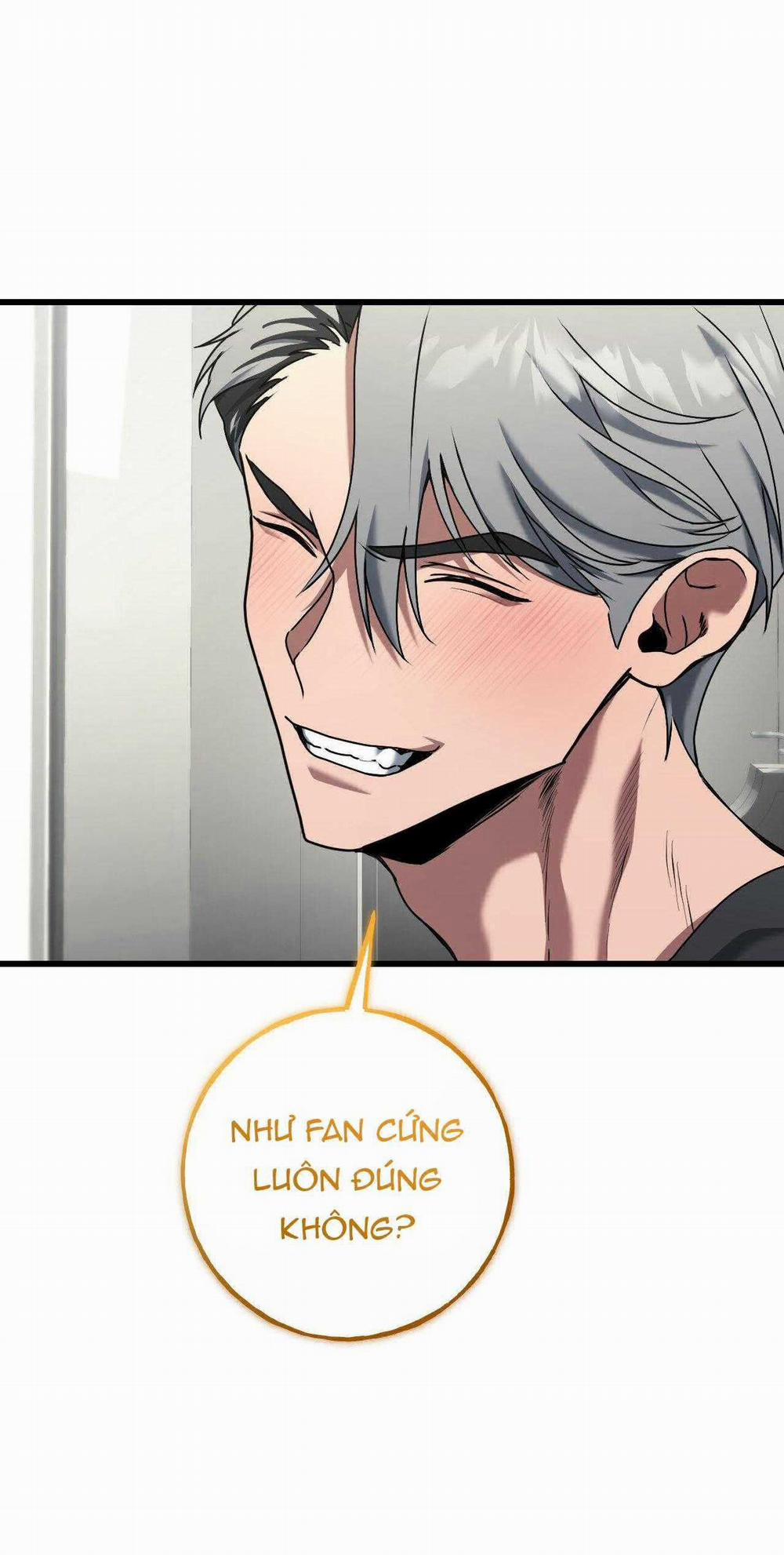 TUYỂN TẬP CUỒNG CÔNG-CHIẾM HỮU CÔNG CỦA NHÀ KIM 43.5 trang 41