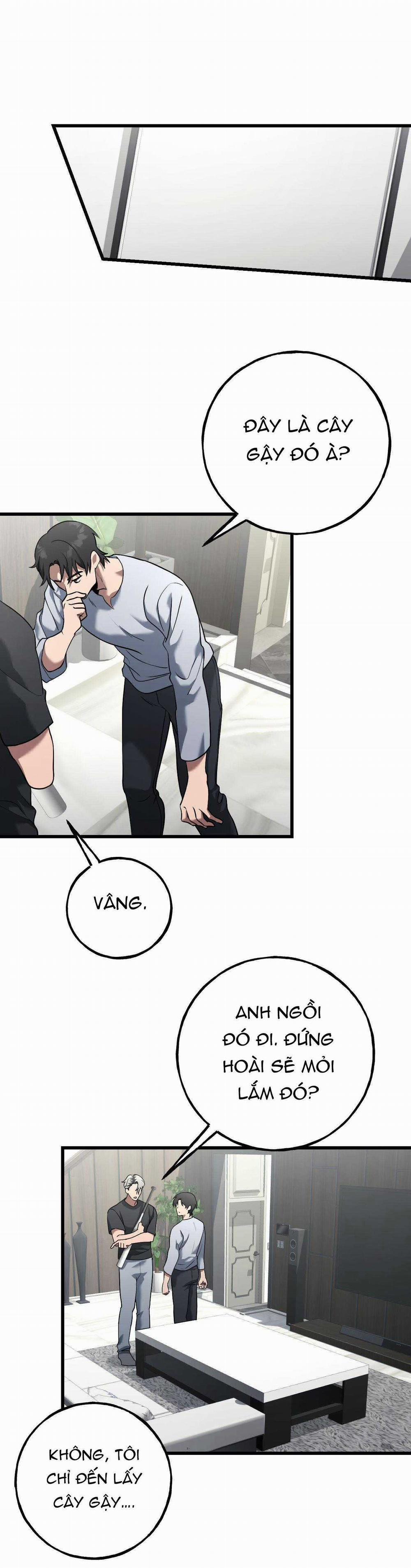 TUYỂN TẬP CUỒNG CÔNG-CHIẾM HỮU CÔNG CỦA NHÀ KIM 43.5 trang 43