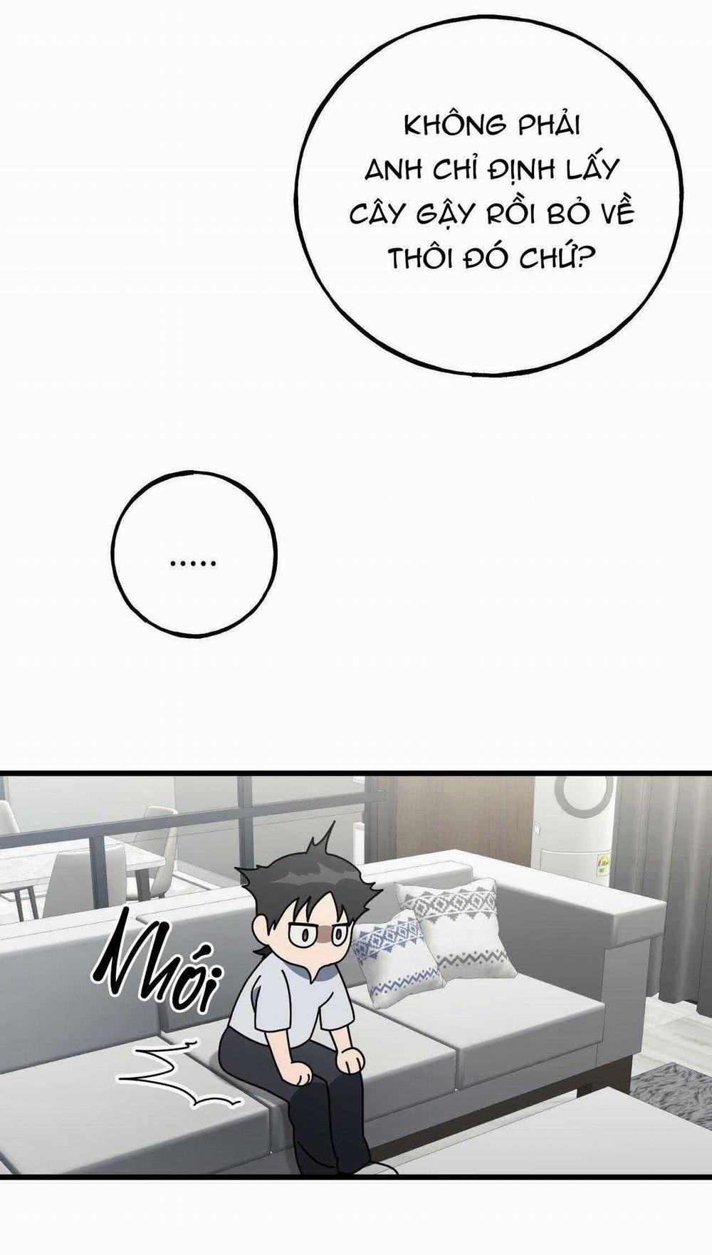 TUYỂN TẬP CUỒNG CÔNG-CHIẾM HỮU CÔNG CỦA NHÀ KIM 43.5 trang 44