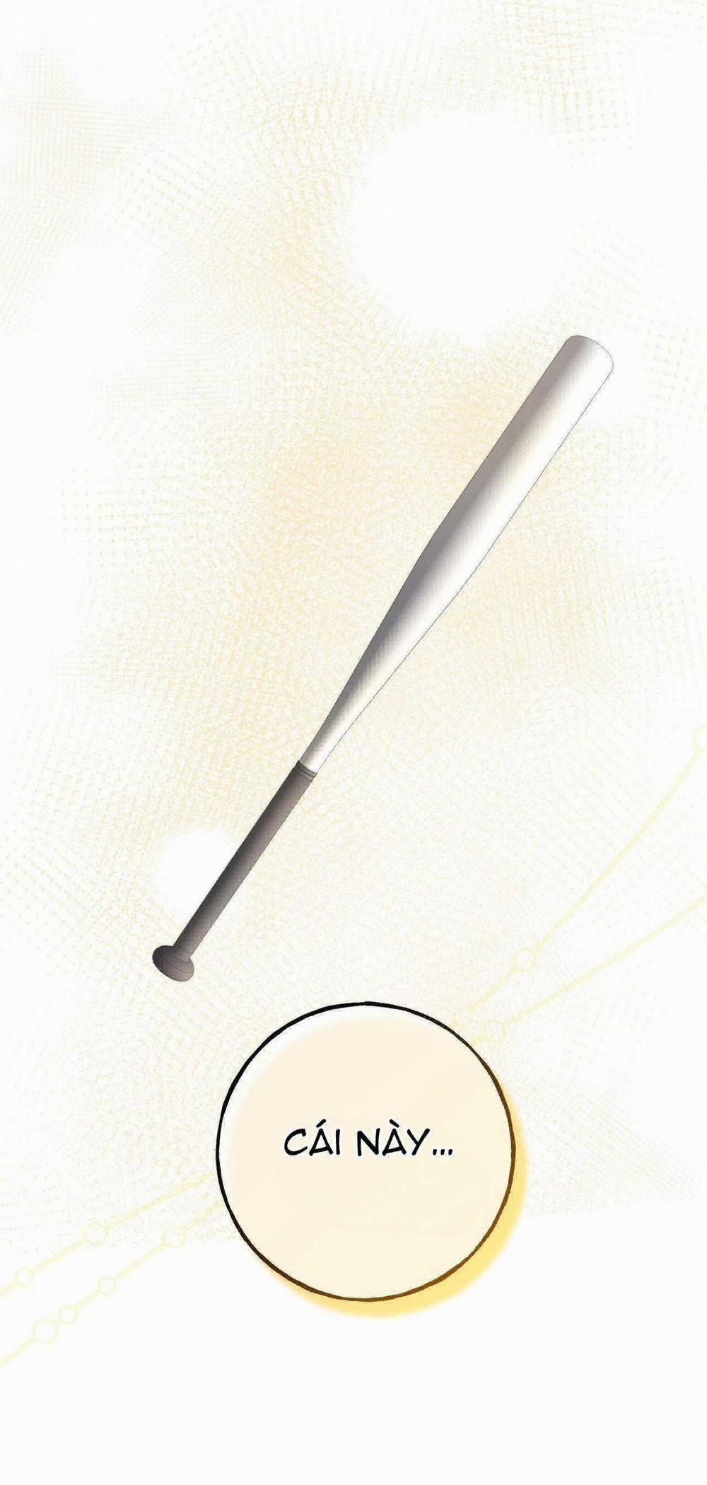 TUYỂN TẬP CUỒNG CÔNG-CHIẾM HỮU CÔNG CỦA NHÀ KIM 43.5 trang 47