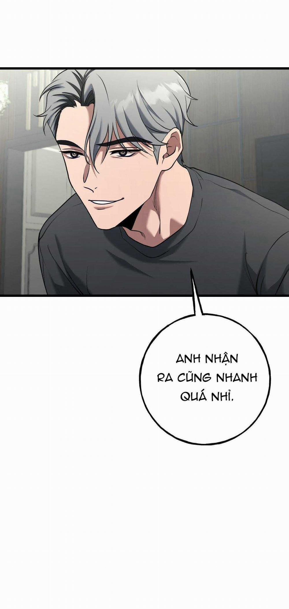 TUYỂN TẬP CUỒNG CÔNG-CHIẾM HỮU CÔNG CỦA NHÀ KIM 43.5 trang 48