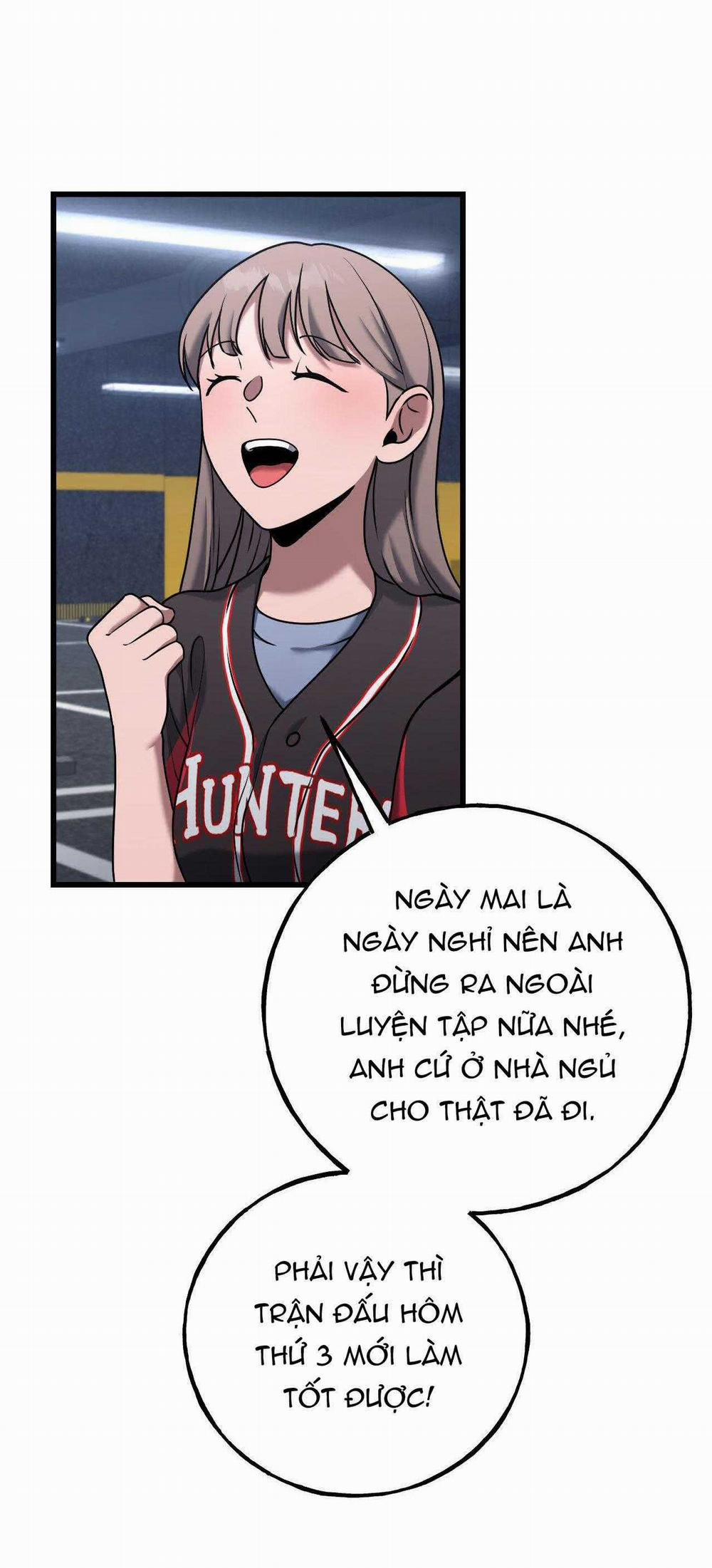 TUYỂN TẬP CUỒNG CÔNG-CHIẾM HỮU CÔNG CỦA NHÀ KIM 43.5 trang 5