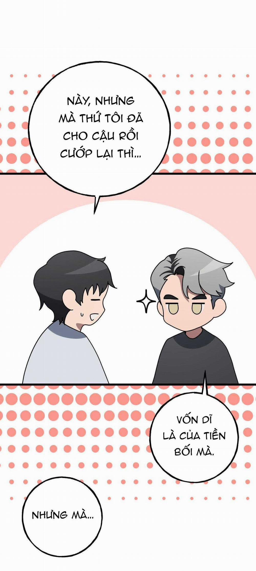 TUYỂN TẬP CUỒNG CÔNG-CHIẾM HỮU CÔNG CỦA NHÀ KIM 43.5 trang 53