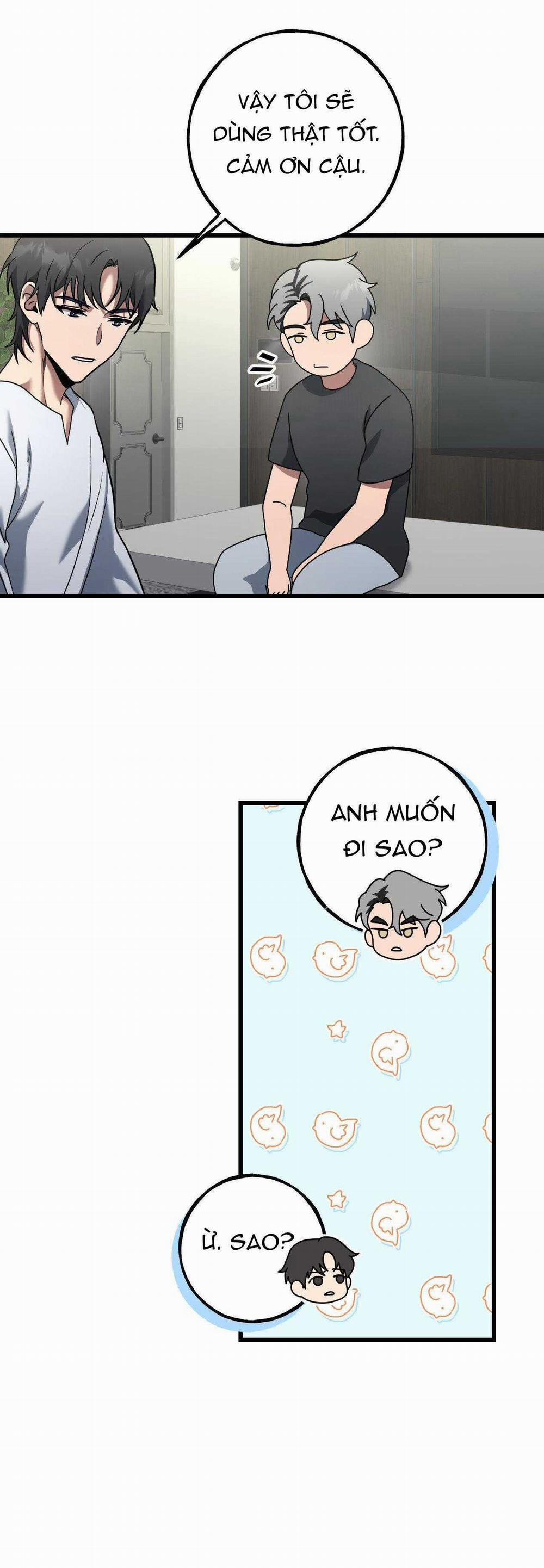 TUYỂN TẬP CUỒNG CÔNG-CHIẾM HỮU CÔNG CỦA NHÀ KIM 43.5 trang 54