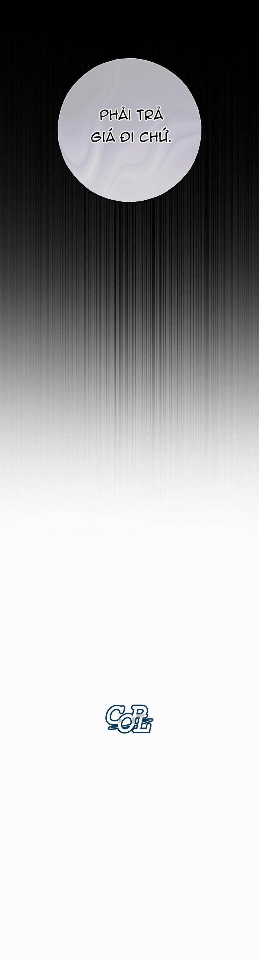 TUYỂN TẬP CUỒNG CÔNG-CHIẾM HỮU CÔNG CỦA NHÀ KIM 43.5 trang 56