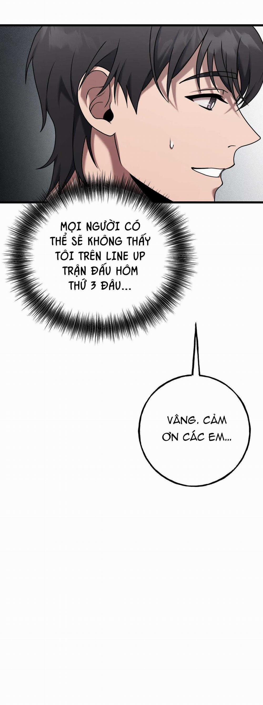 TUYỂN TẬP CUỒNG CÔNG-CHIẾM HỮU CÔNG CỦA NHÀ KIM 43.5 trang 6