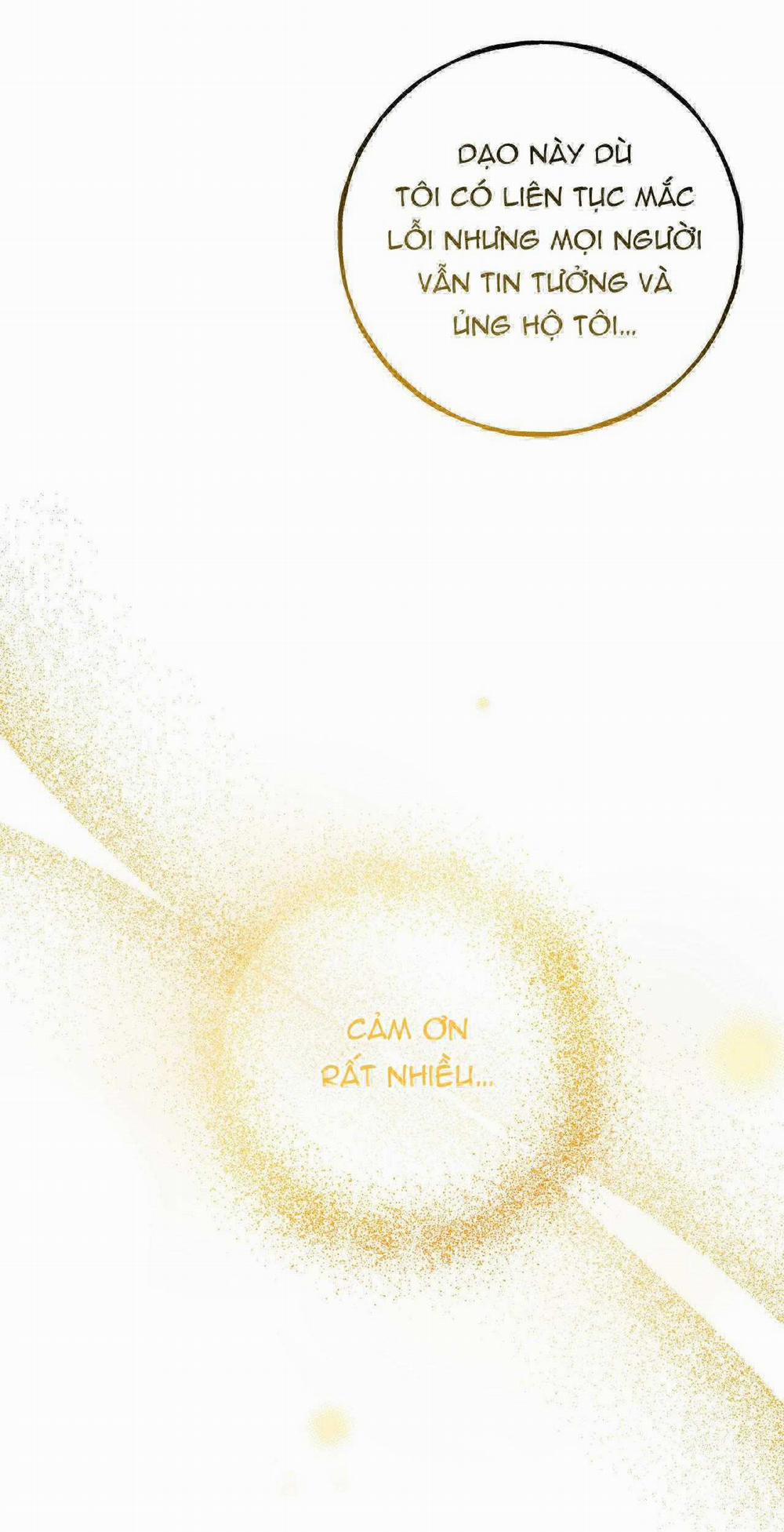 TUYỂN TẬP CUỒNG CÔNG-CHIẾM HỮU CÔNG CỦA NHÀ KIM 43.5 trang 9