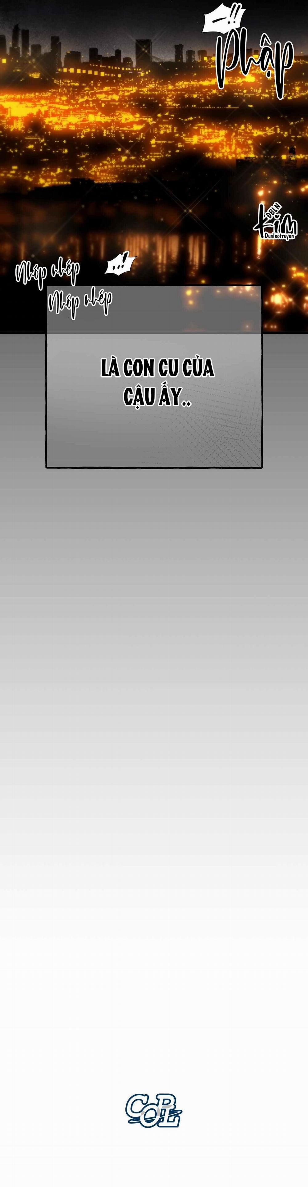 TUYỂN TẬP CUỒNG CÔNG-CHIẾM HỮU CÔNG CỦA NHÀ KIM 43.6 BADNOTBAT 6 trang 51