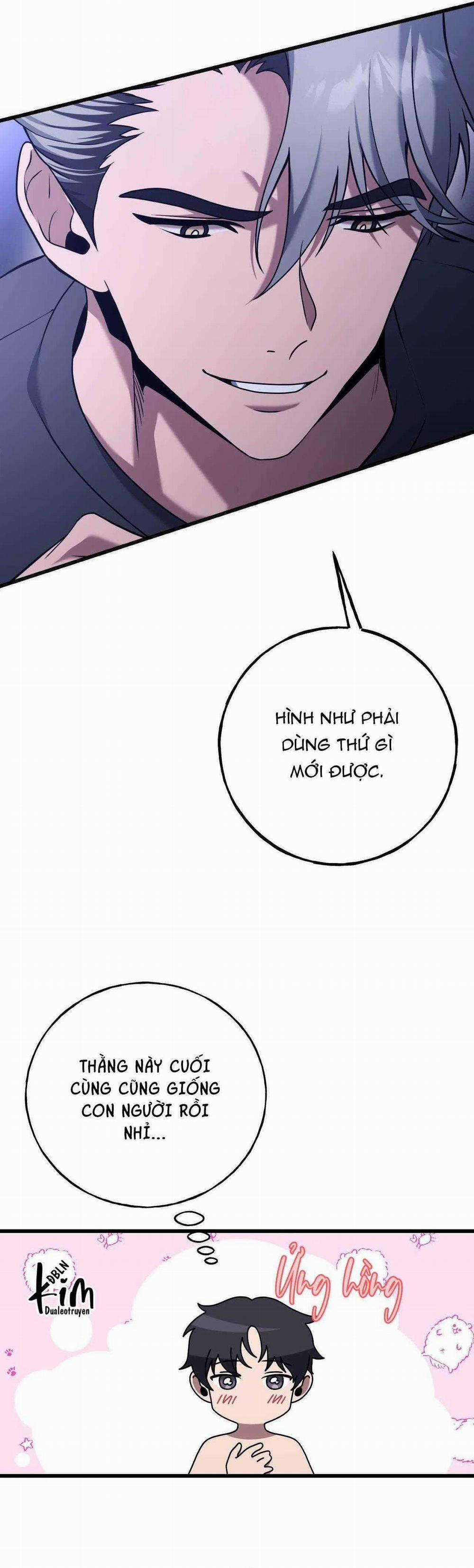 TUYỂN TẬP CUỒNG CÔNG-CHIẾM HỮU CÔNG CỦA NHÀ KIM 43.6 trang 12