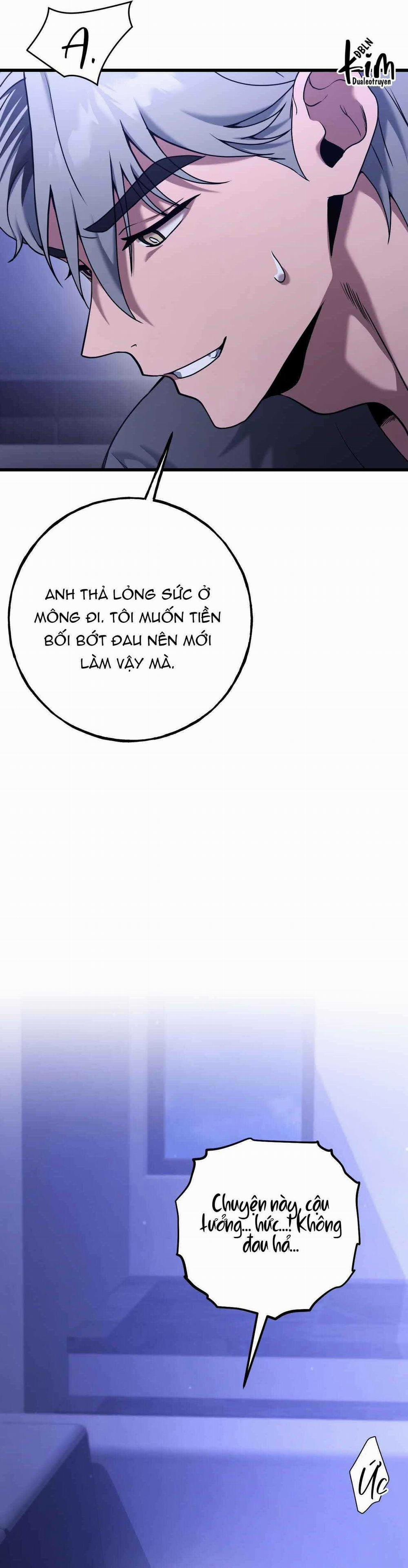 TUYỂN TẬP CUỒNG CÔNG-CHIẾM HỮU CÔNG CỦA NHÀ KIM 43.6 trang 21