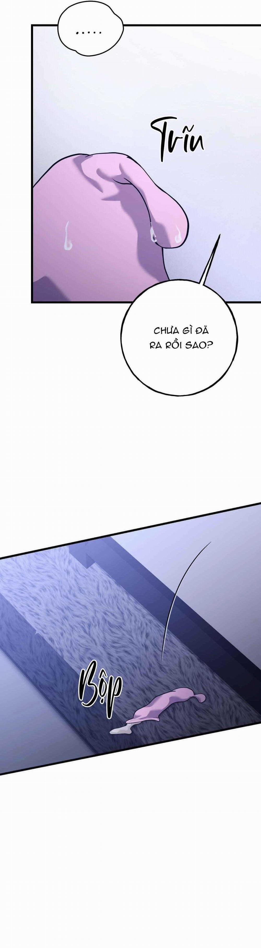 TUYỂN TẬP CUỒNG CÔNG-CHIẾM HỮU CÔNG CỦA NHÀ KIM 43.6 trang 25