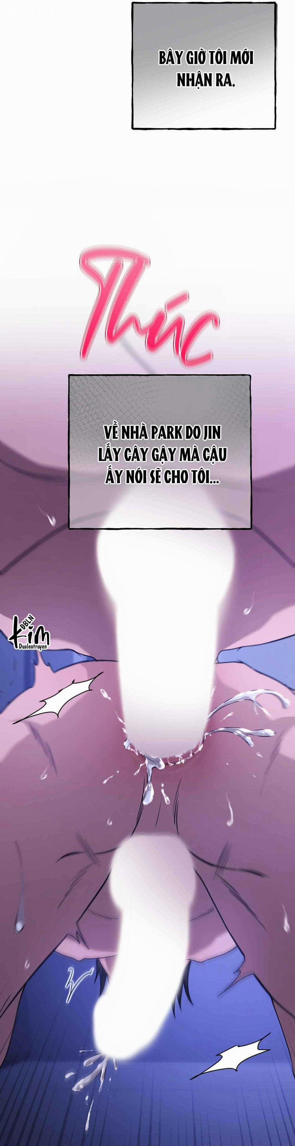 TUYỂN TẬP CUỒNG CÔNG-CHIẾM HỮU CÔNG CỦA NHÀ KIM 43.6 trang 49