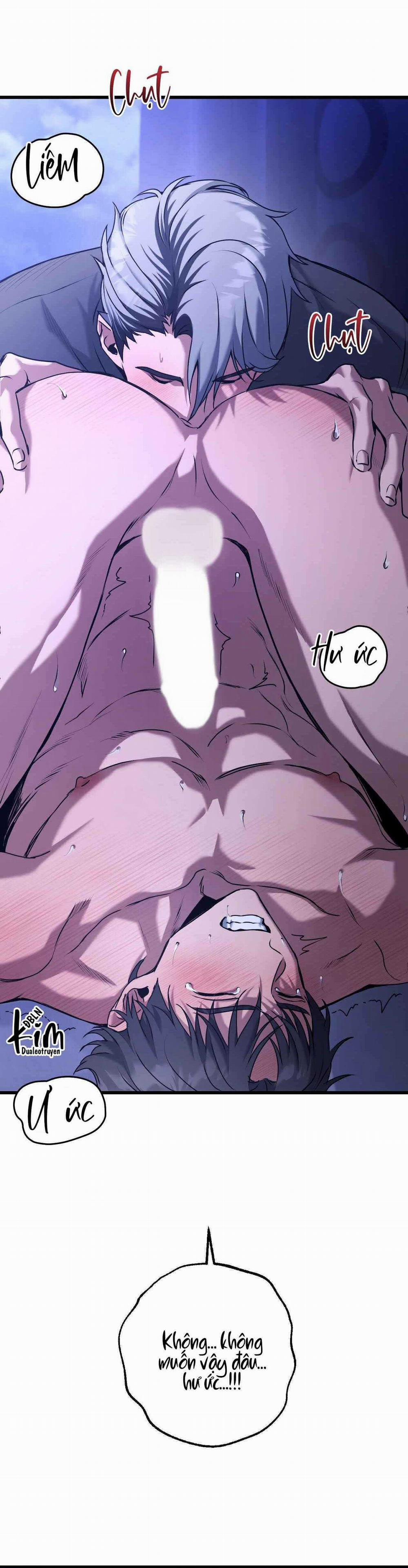 TUYỂN TẬP CUỒNG CÔNG-CHIẾM HỮU CÔNG CỦA NHÀ KIM 43.6 trang 8