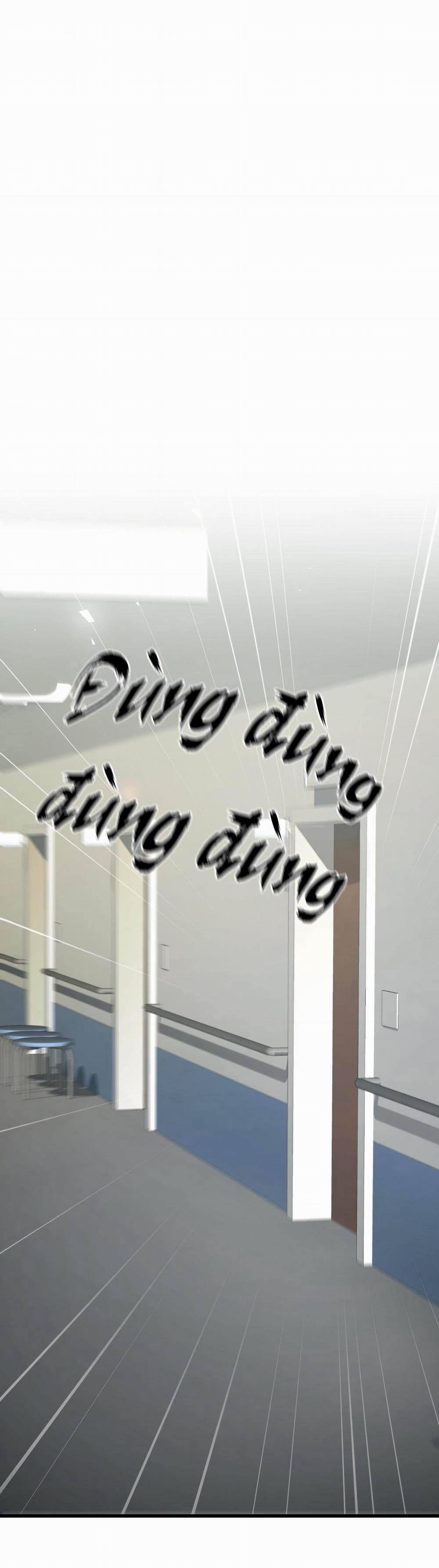 TUYỂN TẬP CUỒNG CÔNG-CHIẾM HỮU CÔNG CỦA NHÀ KIM 43.7 BADNOTBAT 7 trang 0