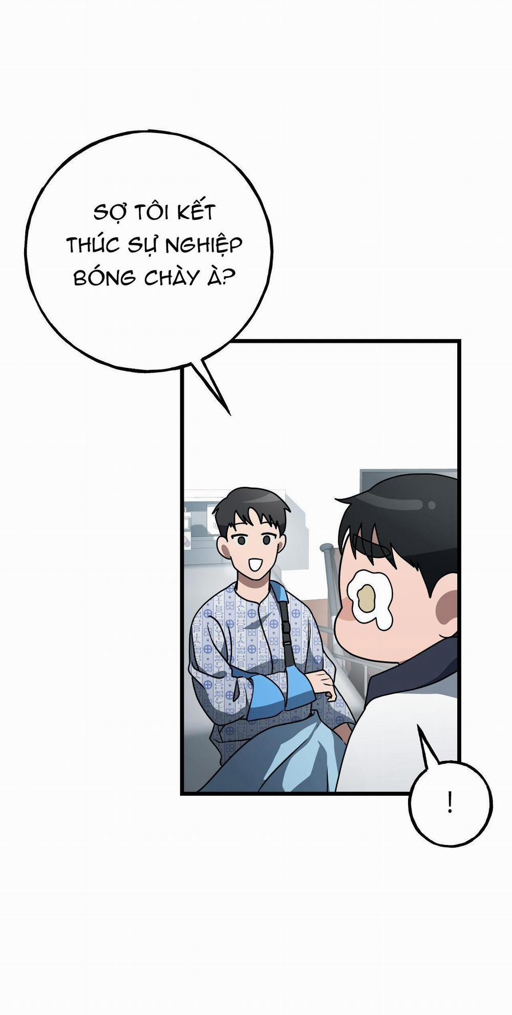 TUYỂN TẬP CUỒNG CÔNG-CHIẾM HỮU CÔNG CỦA NHÀ KIM 43.7 BADNOTBAT 7 trang 12