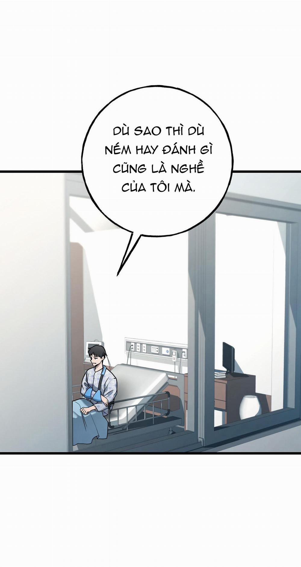 TUYỂN TẬP CUỒNG CÔNG-CHIẾM HỮU CÔNG CỦA NHÀ KIM 43.7 BADNOTBAT 7 trang 17