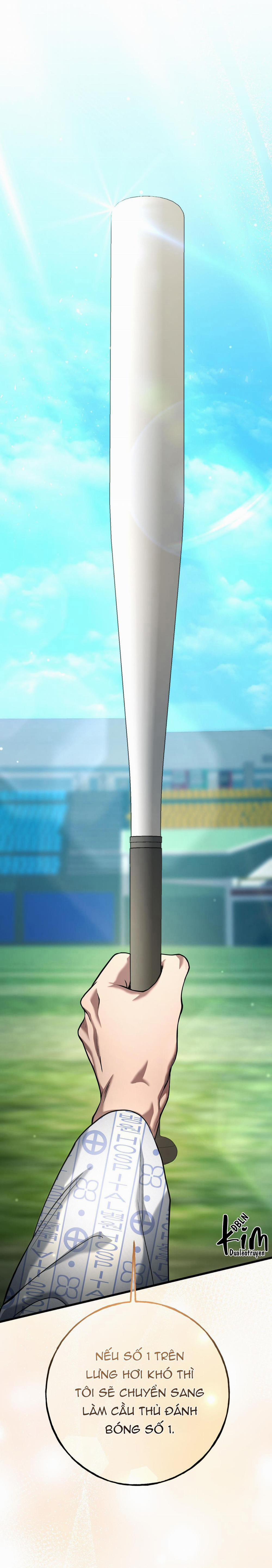 TUYỂN TẬP CUỒNG CÔNG-CHIẾM HỮU CÔNG CỦA NHÀ KIM 43.7 BADNOTBAT 7 trang 22