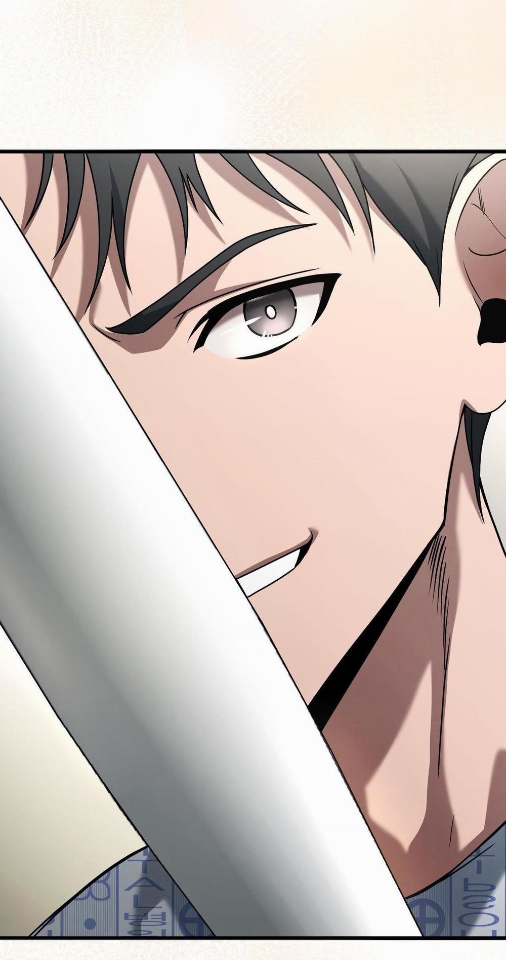 TUYỂN TẬP CUỒNG CÔNG-CHIẾM HỮU CÔNG CỦA NHÀ KIM 43.7 BADNOTBAT 7 trang 23