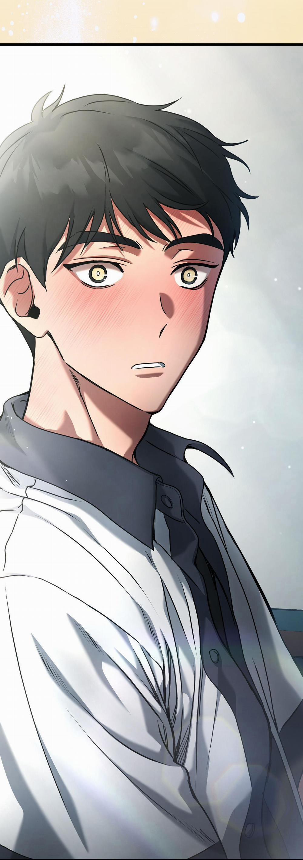 TUYỂN TẬP CUỒNG CÔNG-CHIẾM HỮU CÔNG CỦA NHÀ KIM 43.7 BADNOTBAT 7 trang 26