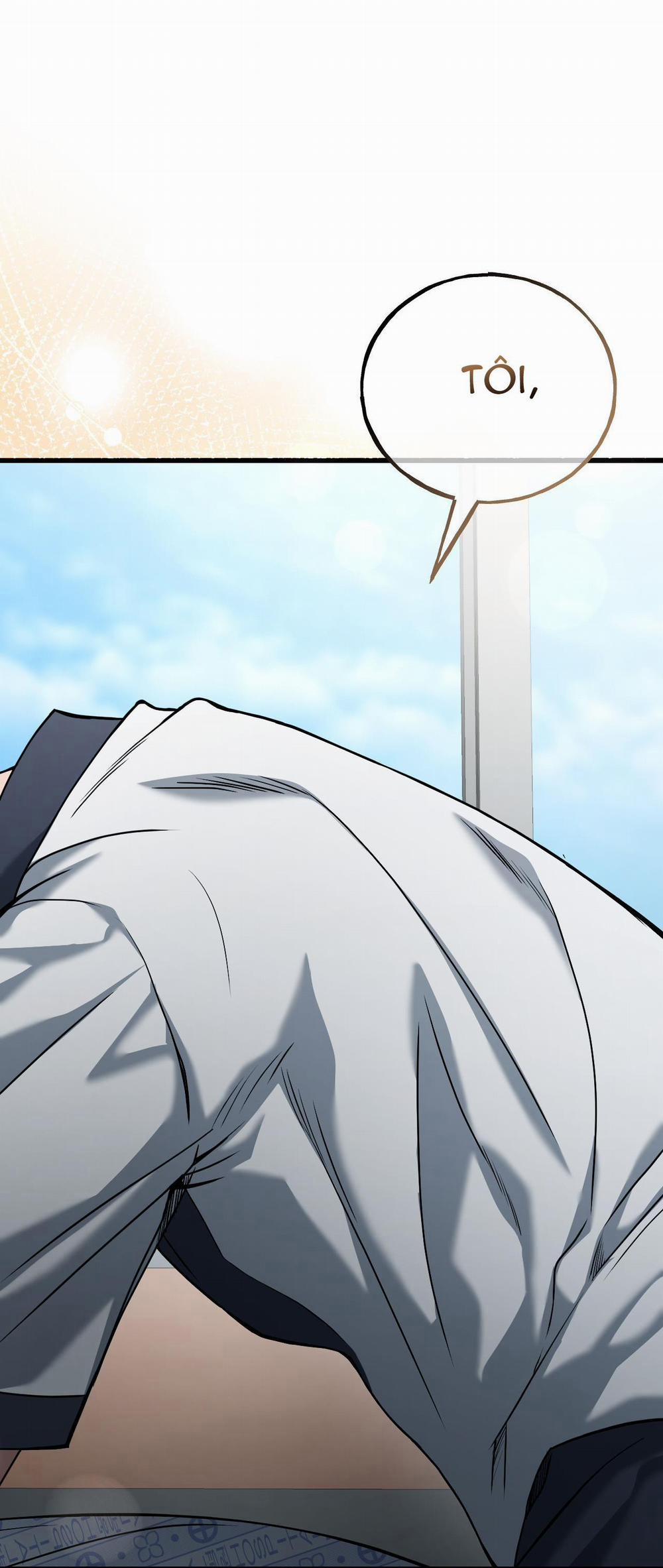 TUYỂN TẬP CUỒNG CÔNG-CHIẾM HỮU CÔNG CỦA NHÀ KIM 43.7 BADNOTBAT 7 trang 32