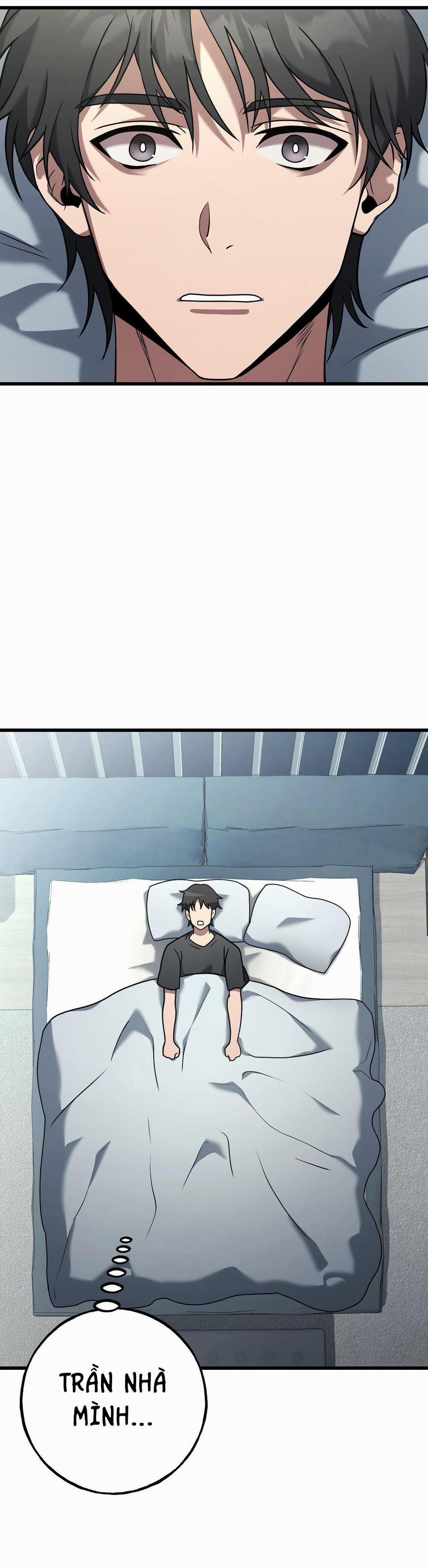 TUYỂN TẬP CUỒNG CÔNG-CHIẾM HỮU CÔNG CỦA NHÀ KIM 43.7 BADNOTBAT 7 trang 36